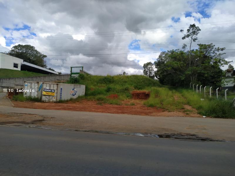 Terreno, 3400 m² - Foto 1