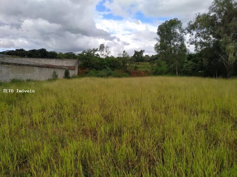 Terreno, 3400 m² - Foto 4