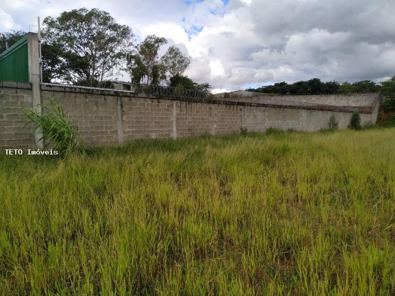 Terreno, 3400 m² - Foto 5