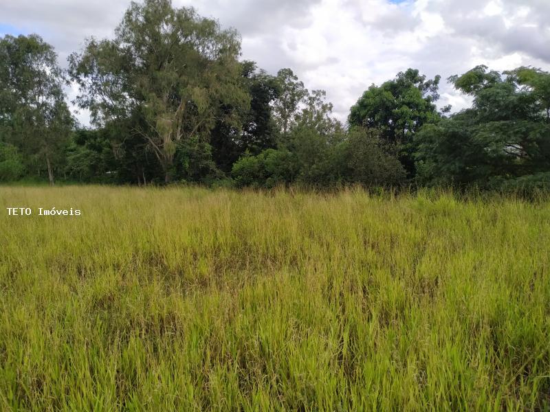 Terreno, 3400 m² - Foto 6