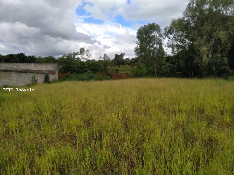 Terreno, 3400 m² - Foto 7