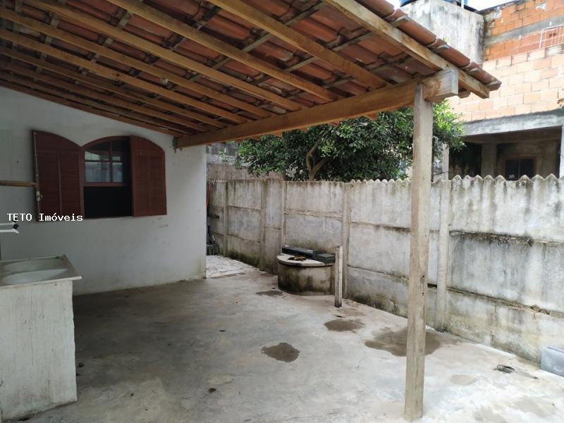 Casa, 3 quartos - Foto 9