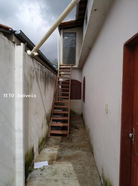 Casa, 3 quartos - Foto 10