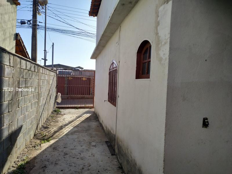 Casa, 3 quartos - Foto 12