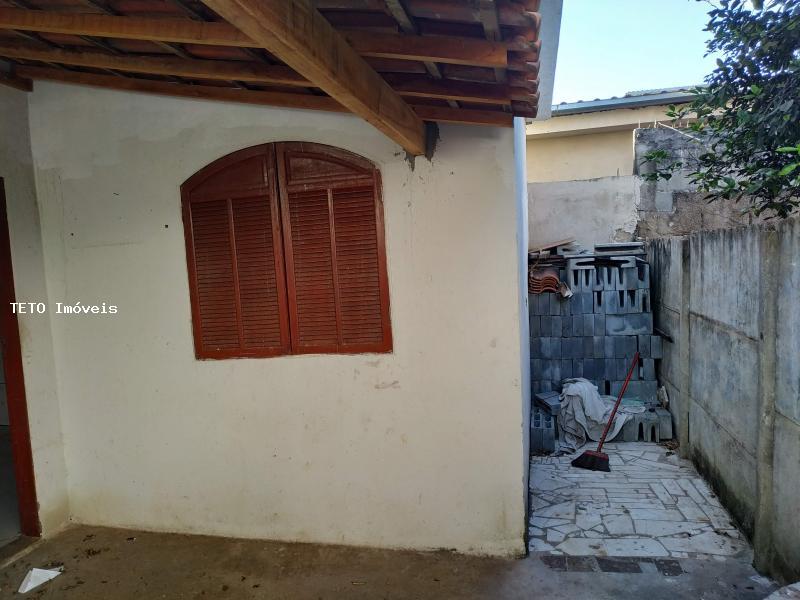 Casa, 3 quartos - Foto 14