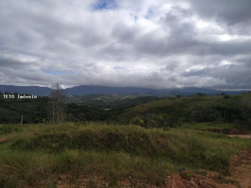 Loteamento e Condomínio, 2 m² - Foto 1