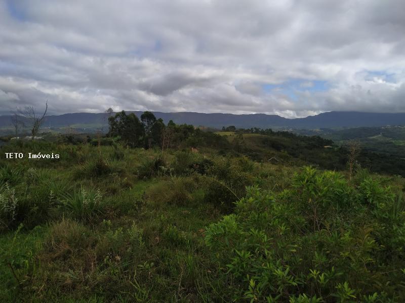 Loteamento e Condomínio, 2 m² - Foto 5