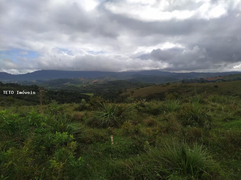 Loteamento e Condomínio, 2 m² - Foto 7