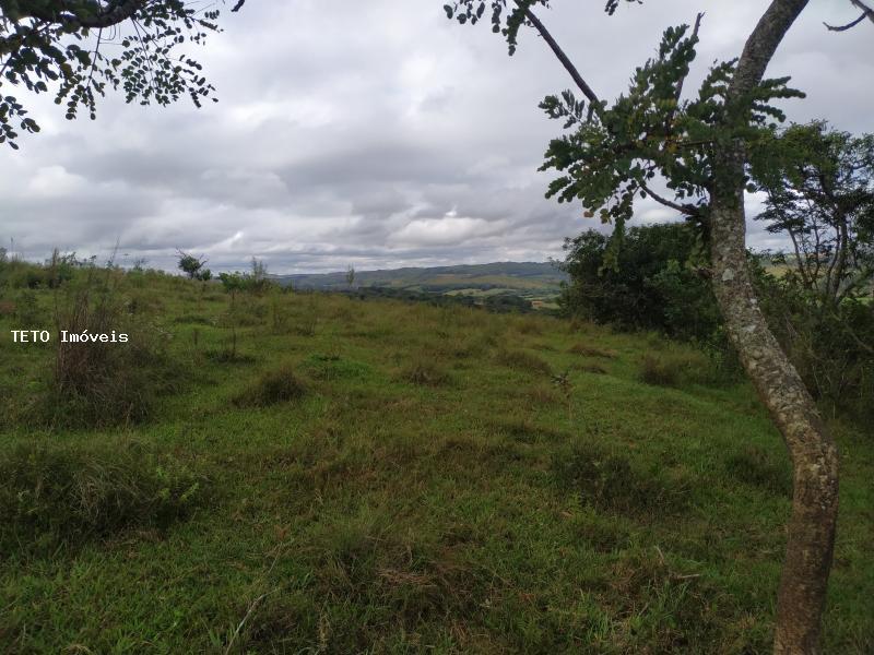 Loteamento e Condomínio, 2 m² - Foto 10