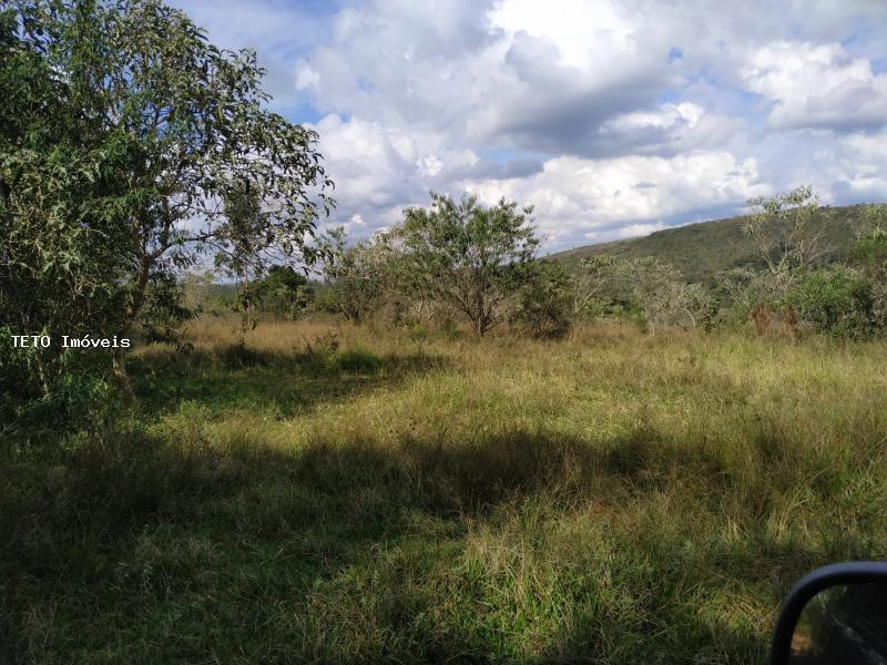 Fazenda, 220 m² - Foto 1