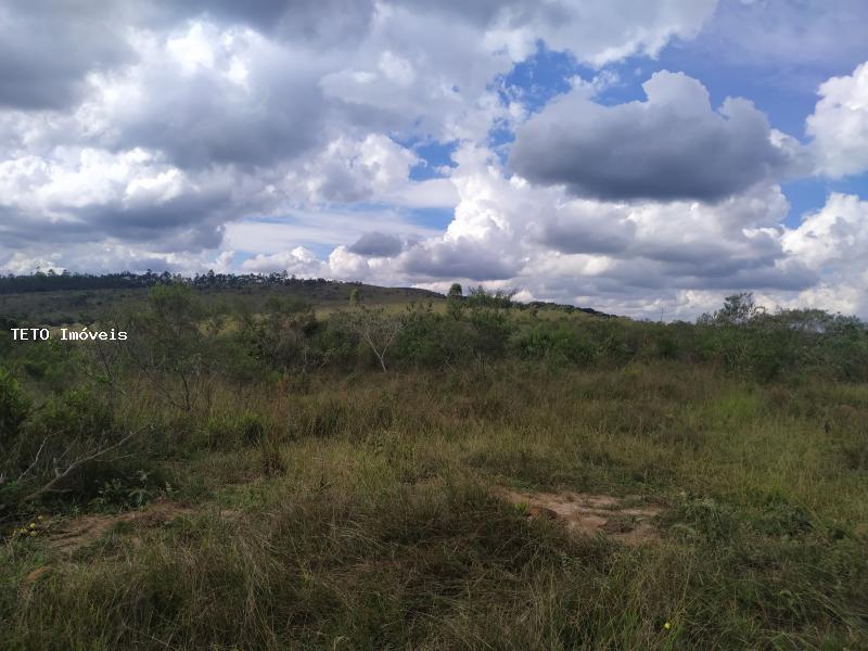 Fazenda, 220 m² - Foto 2