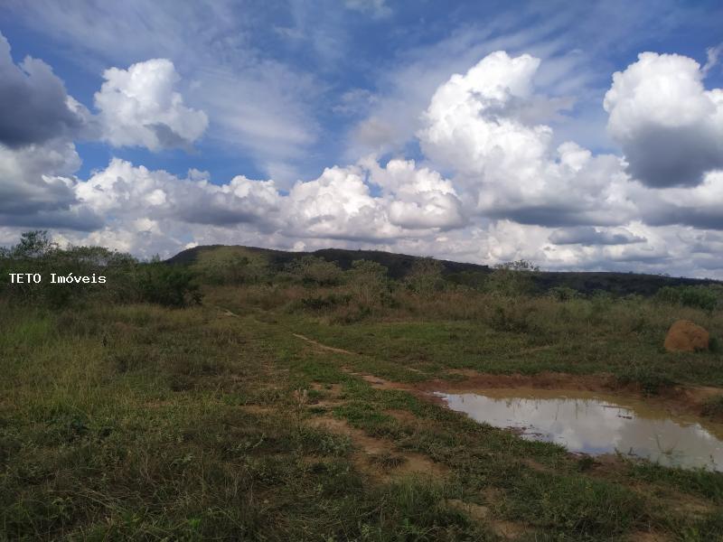 Fazenda, 220 m² - Foto 3