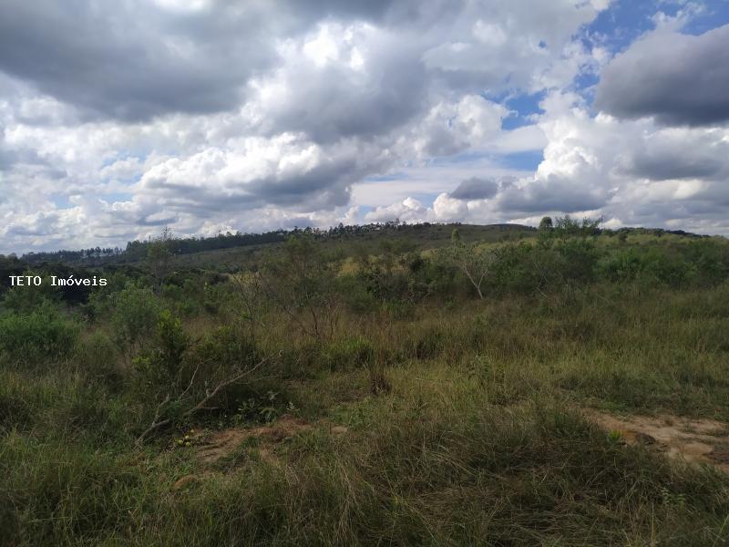 Fazenda, 220 m² - Foto 4