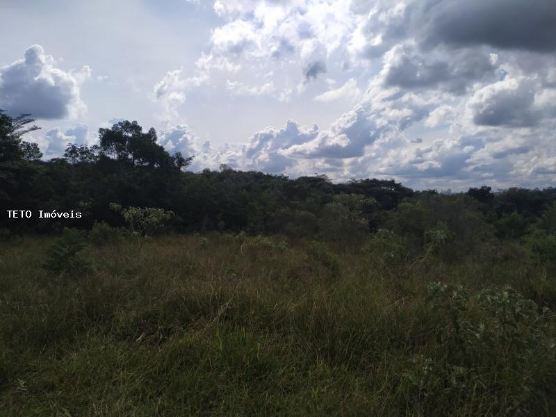 Fazenda, 220 m² - Foto 5