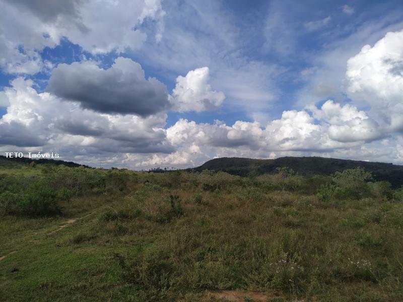 Fazenda, 220 m² - Foto 6