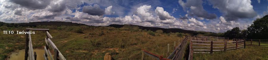 Fazenda, 220 m² - Foto 7