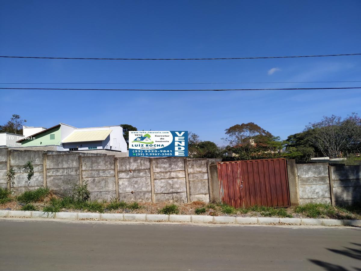 Terreno, 900 m² - Foto 1