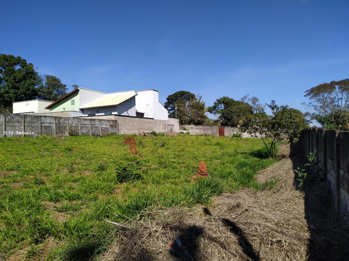 Terreno, 900 m² - Foto 2