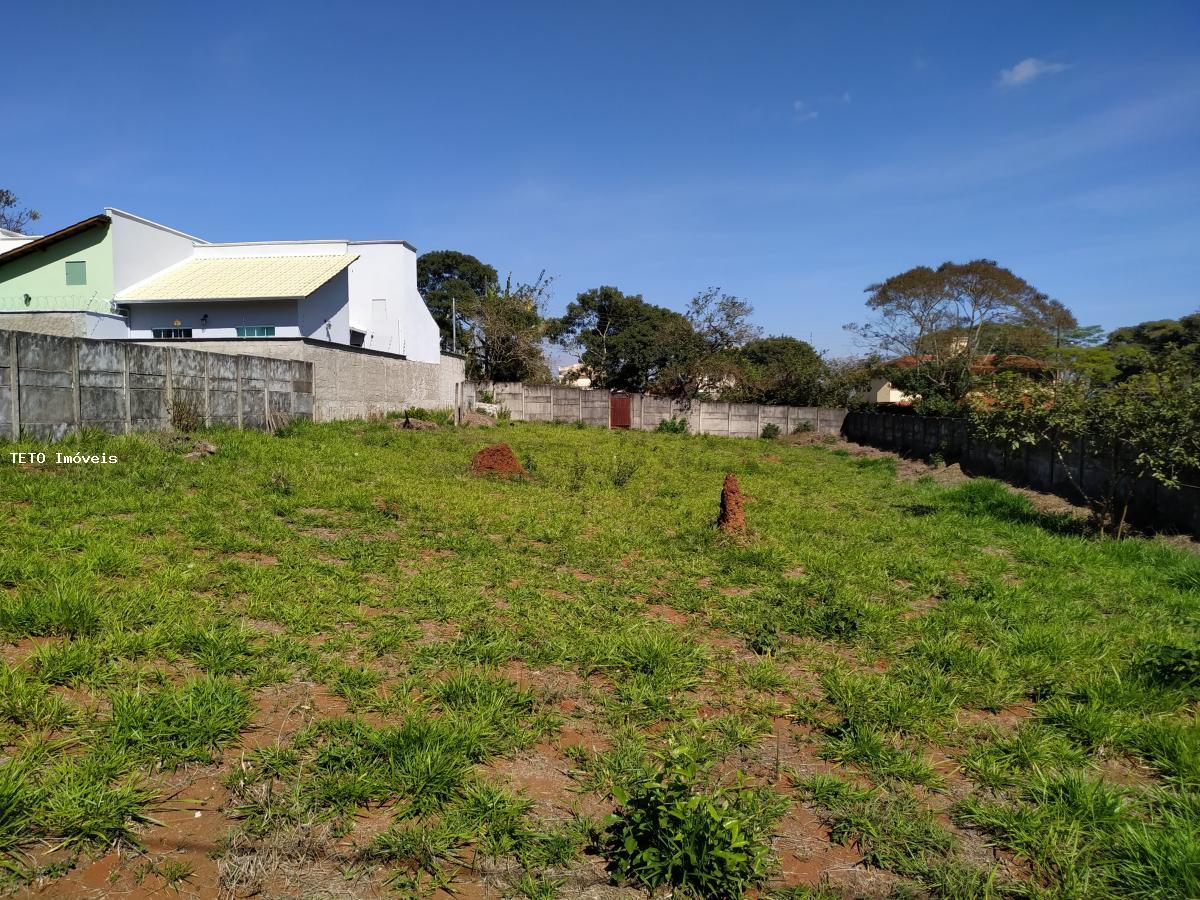 Terreno, 900 m² - Foto 3