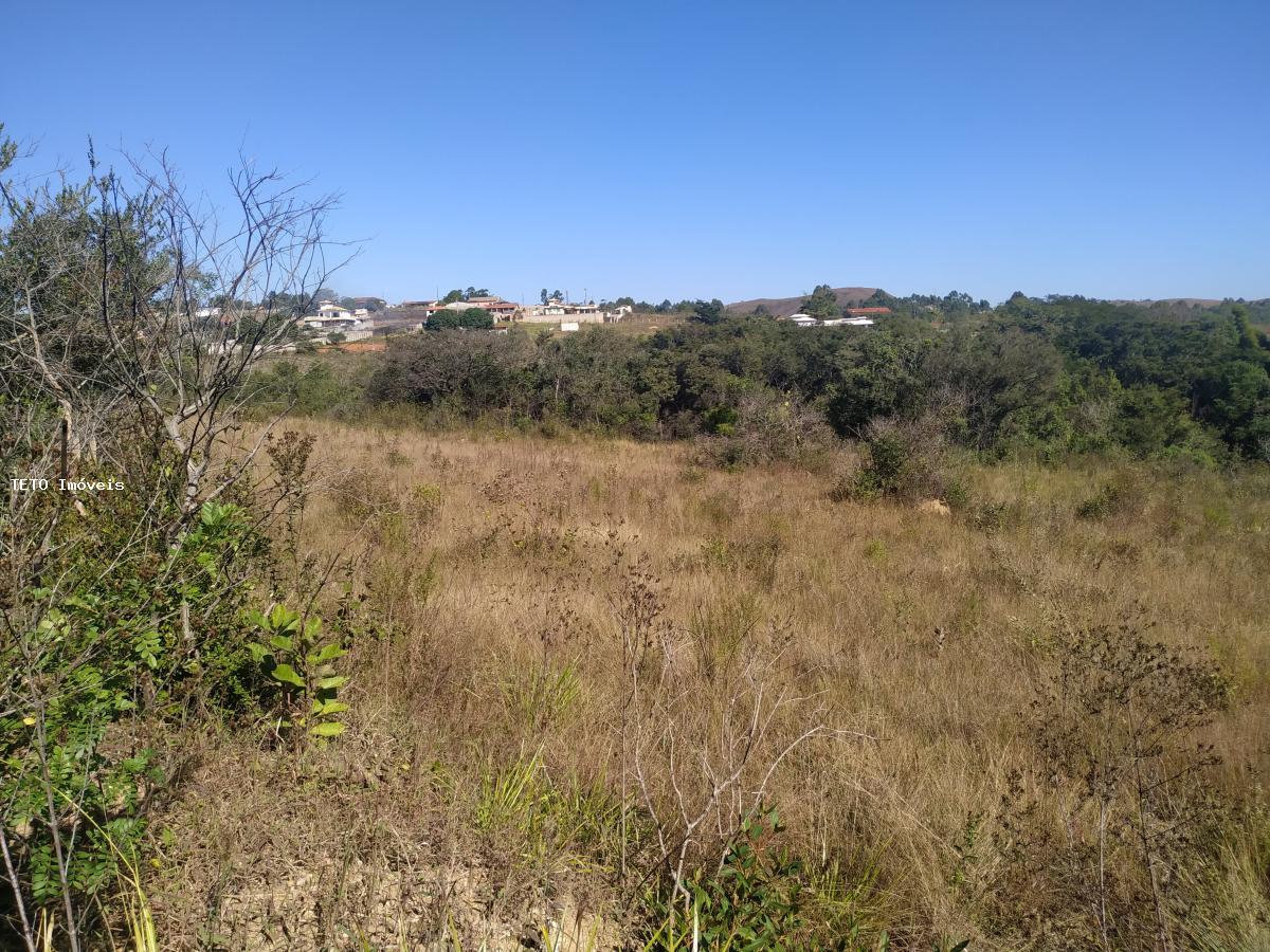 Terreno, 1780 m² - Foto 1