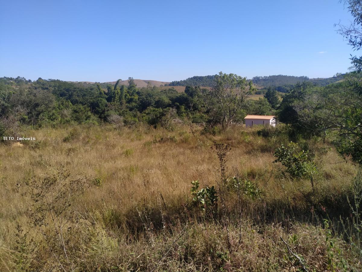 Terreno, 1780 m² - Foto 2