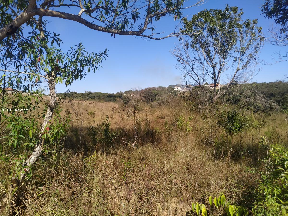 Terreno, 1780 m² - Foto 4