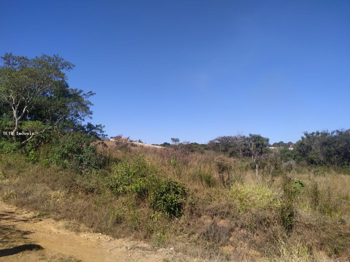 Terreno, 1780 m² - Foto 7