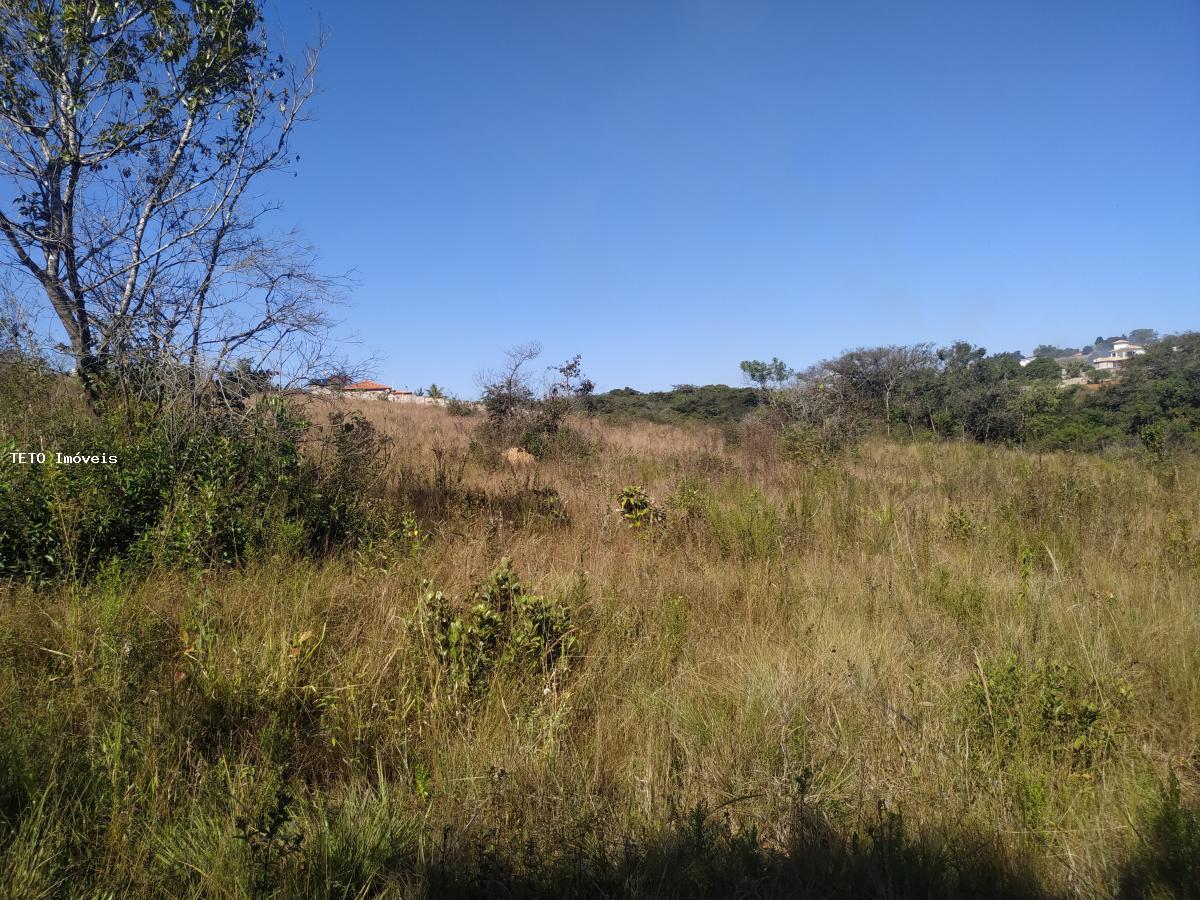 Terreno, 1780 m² - Foto 8