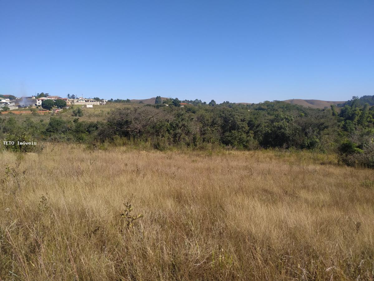 Terreno, 1780 m² - Foto 9