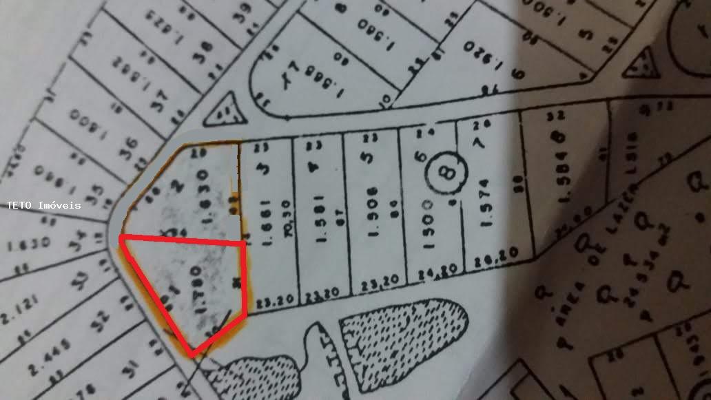 Terreno, 1780 m² - Foto 10