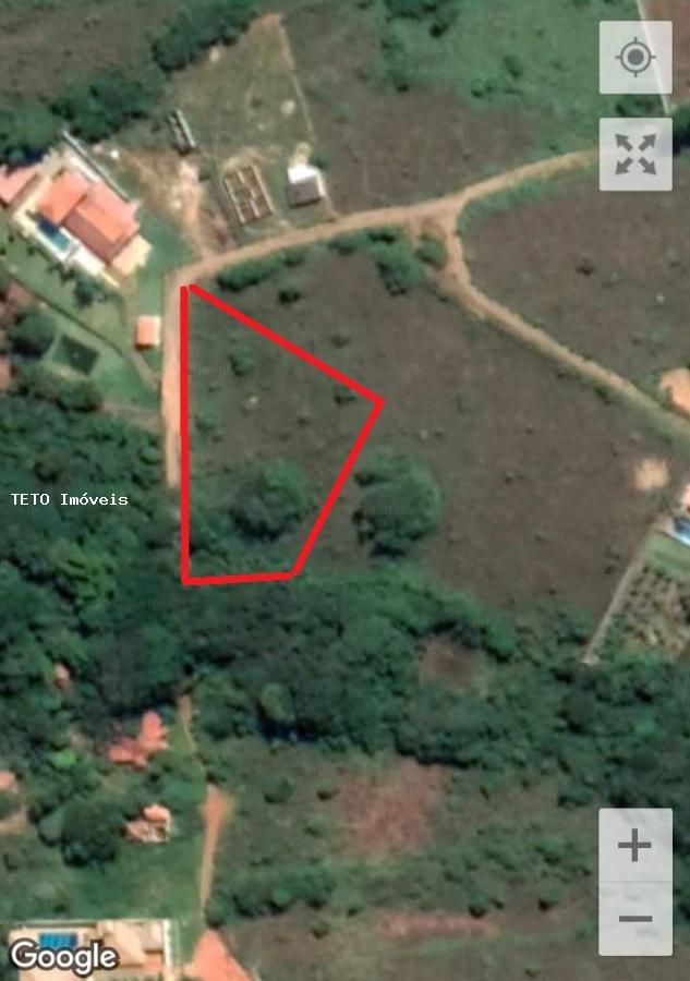 Terreno, 1780 m² - Foto 11