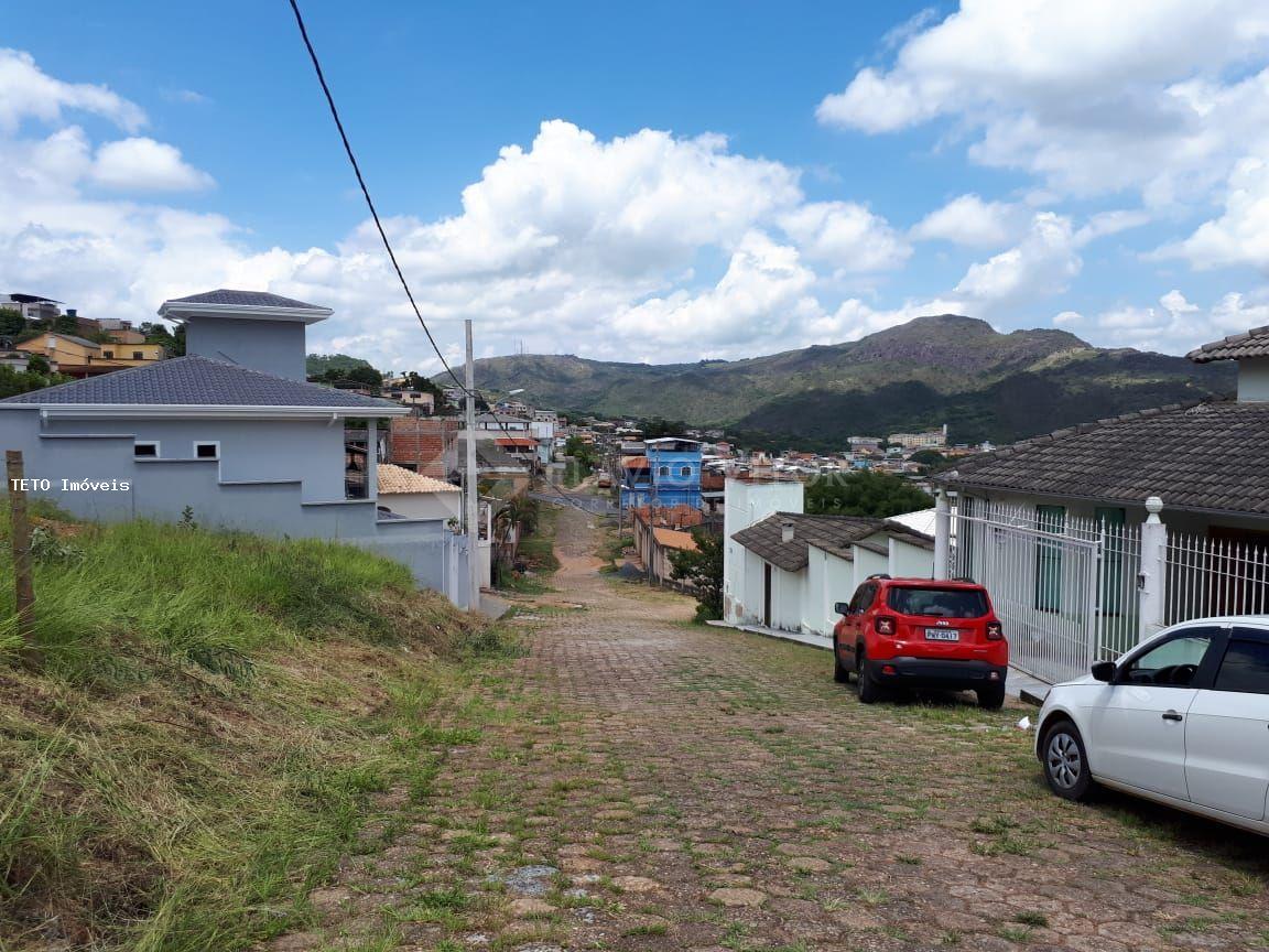 Terreno, 356 m² - Foto 4