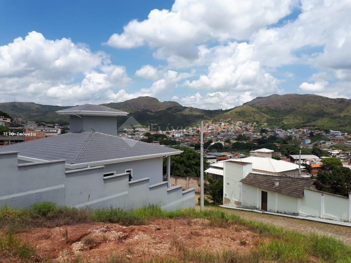 Terreno, 356 m² - Foto 7