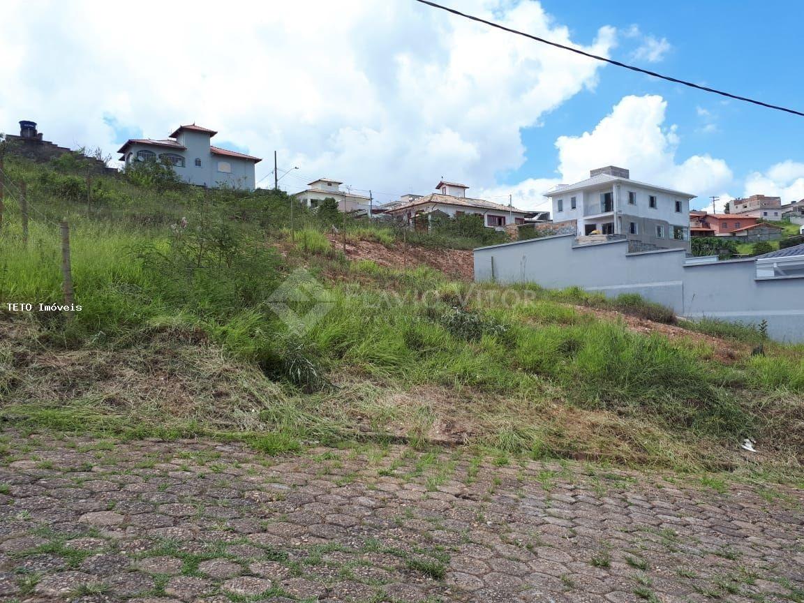 Terreno, 356 m² - Foto 3