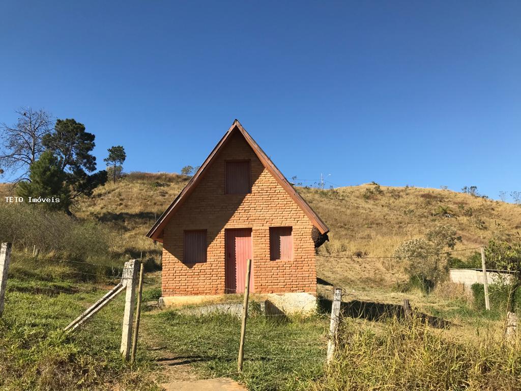 Casa, 1 quarto - Foto 2