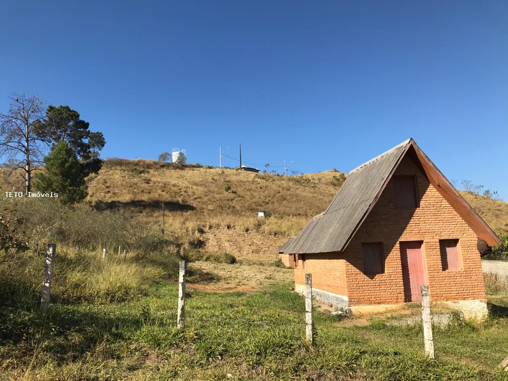 Casa, 1 quarto - Foto 3