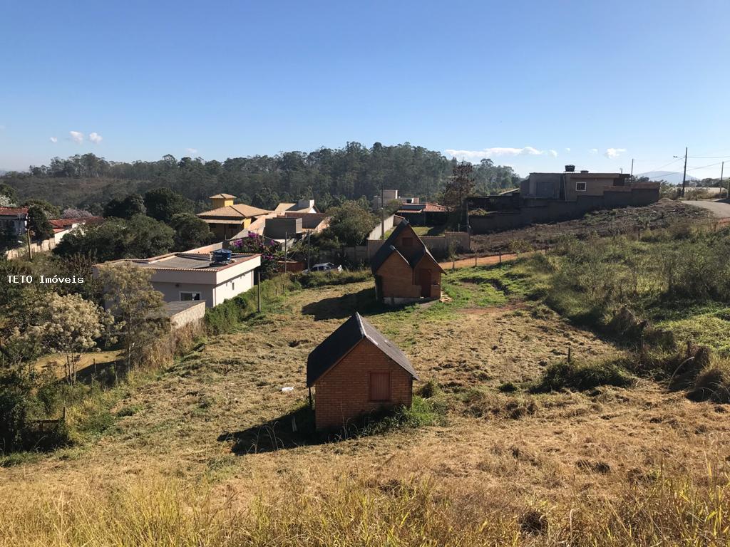 Casa, 1 quarto - Foto 5