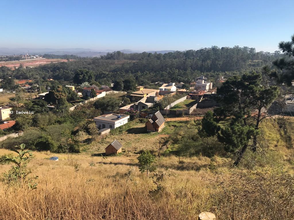 Casa, 1 quarto - Foto 6