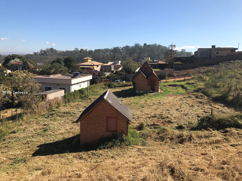 Casa, 1 quarto - Foto 7