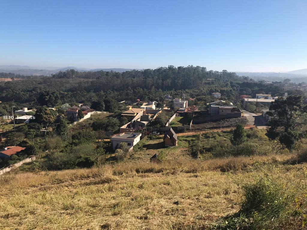 Casa, 1 quarto - Foto 8