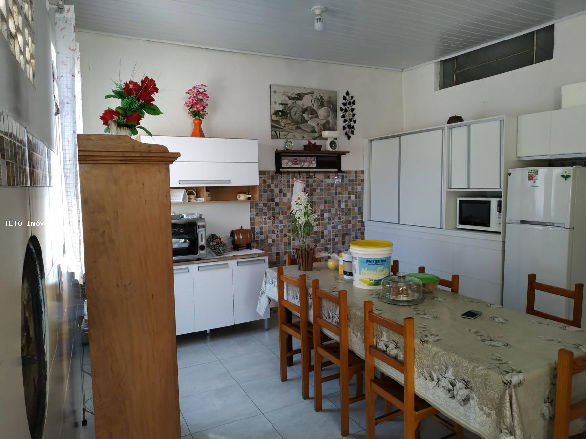 Casa, 4 quartos - Foto 5