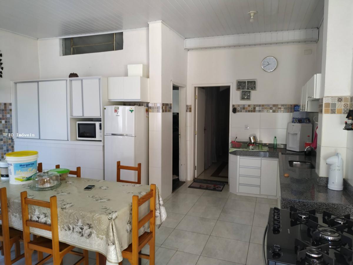 Casa, 4 quartos - Foto 6