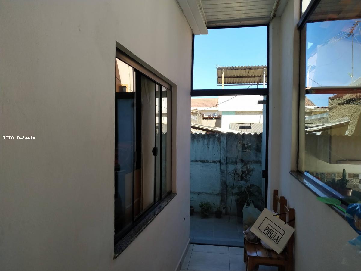 Casa, 4 quartos - Foto 9