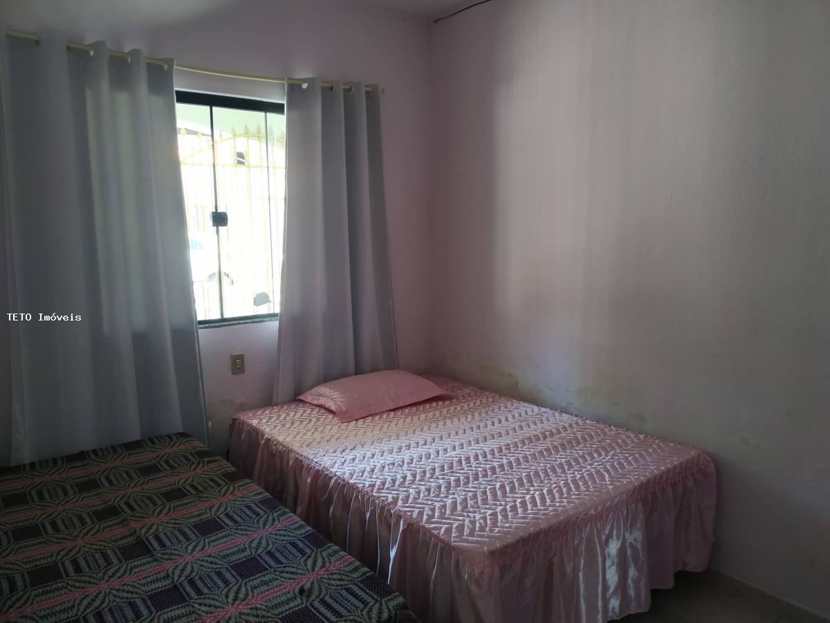 Casa, 4 quartos - Foto 10