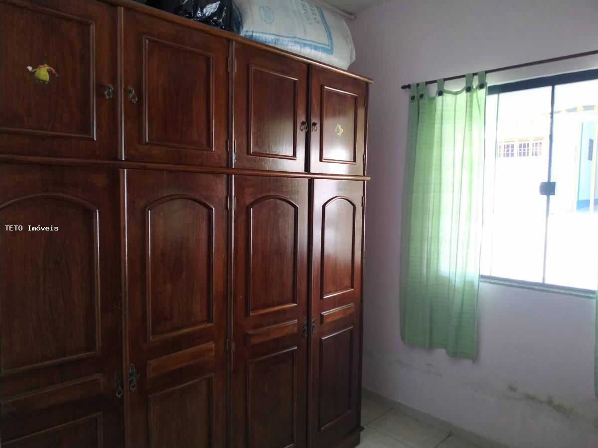 Casa, 4 quartos - Foto 11