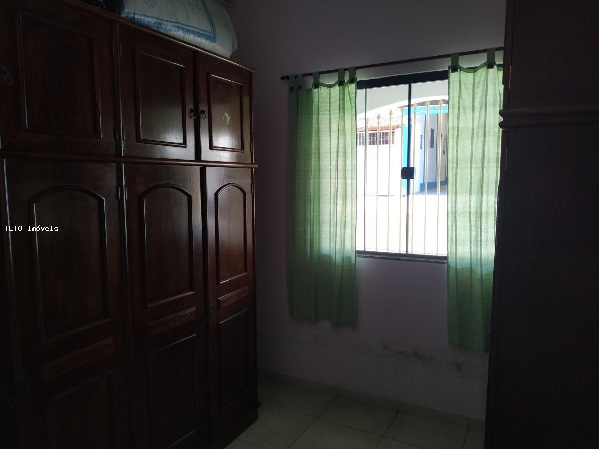 Casa, 4 quartos - Foto 12