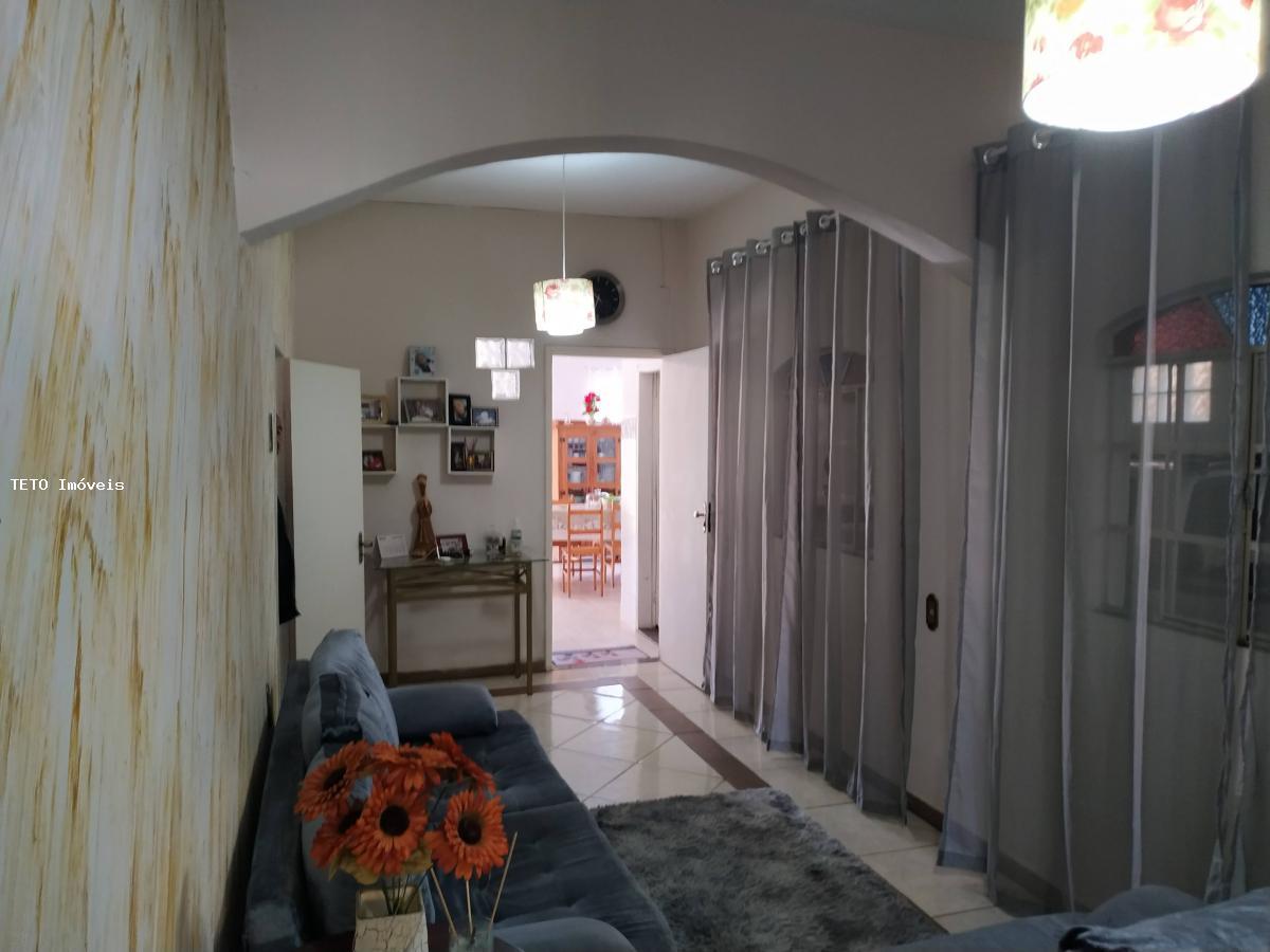 Casa, 4 quartos - Foto 13