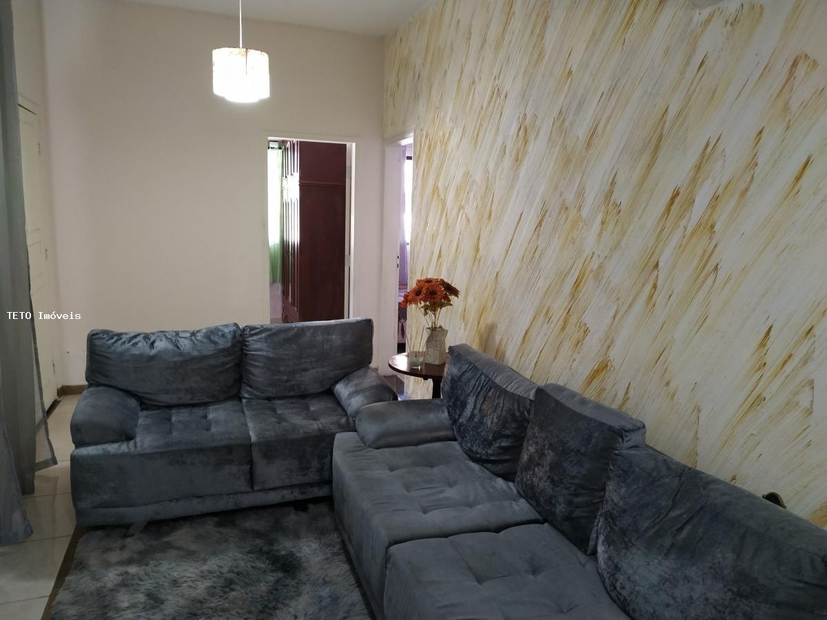 Casa, 4 quartos - Foto 14