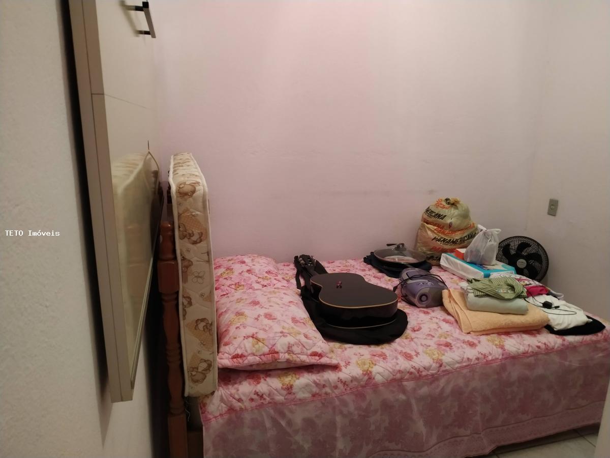 Casa, 4 quartos - Foto 15