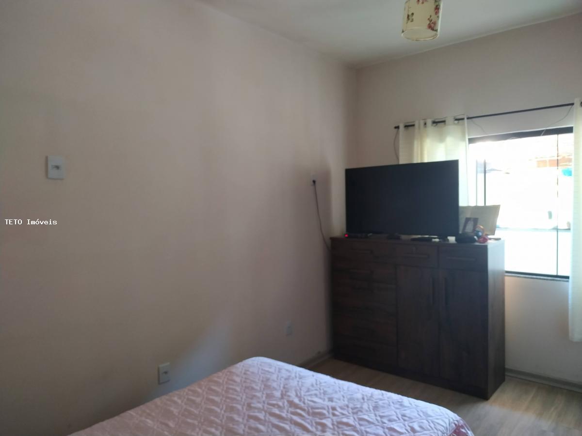 Casa, 4 quartos - Foto 16